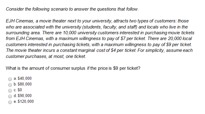 Eisenhower junior high school calendar image
