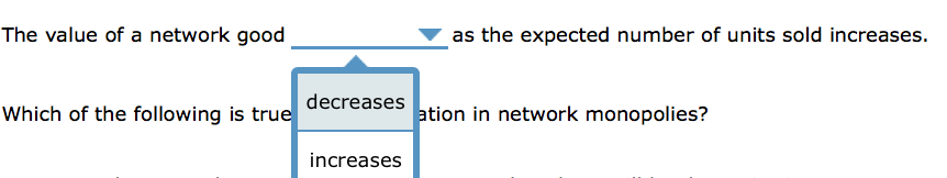 Horizontal mergers essay 08 image