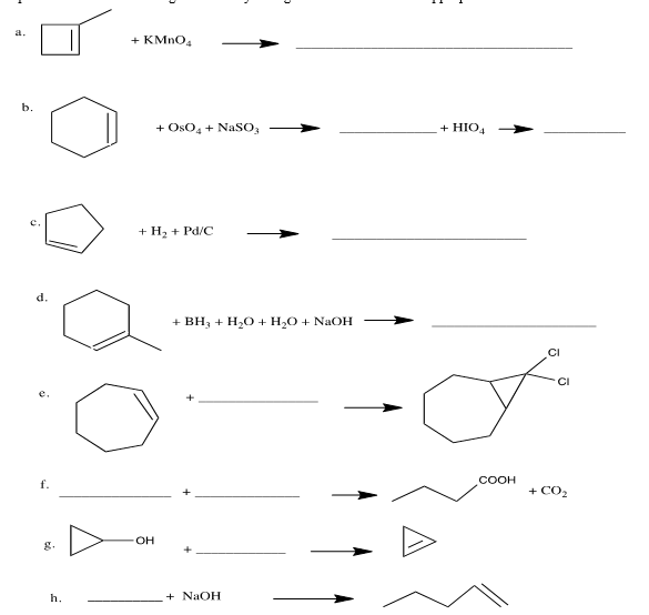 Naoh ионная связь схема
