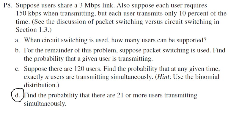 https://d2vlcm61l7u1fs.cloudfront.net/media%2F740%2F74046cd8-eacd-49c6-a312-ce78398f4cbb%2FphpcseVNw.png