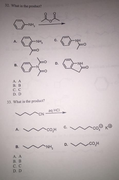 organic chemistry 2 online help