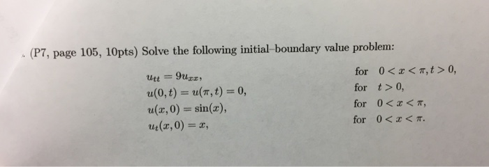 pdf explorations of the aldous order on representations of the symmetric group 2012