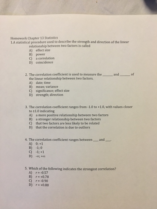 Unit linear relationships homework 1 slope and rate of change answer key image