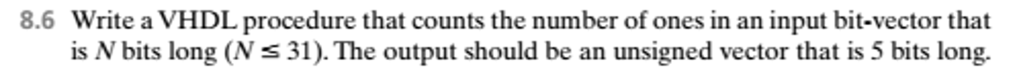 Math t shirt design. That counts перевод. Уинстон черчилль рычащий лев. Success is not final failure is not fatal. Карш черчилль.