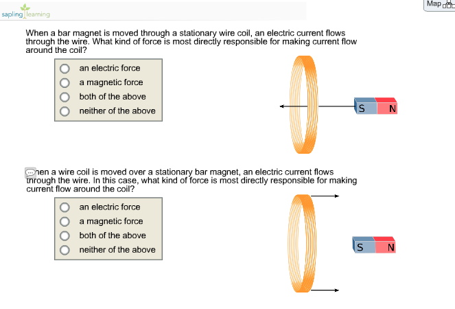 solved part 1 a