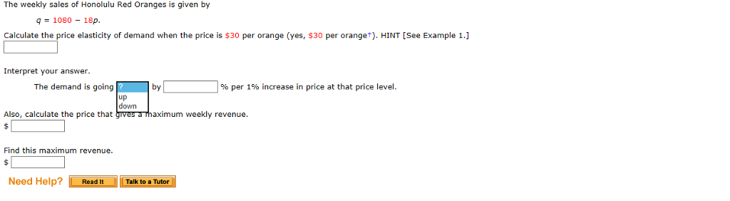 price increase AGAIN!? i already pay 169 🥹 : r/orangetheory