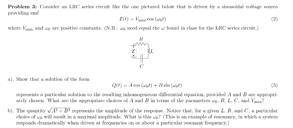 Merzbacher quantum mechanics solutions