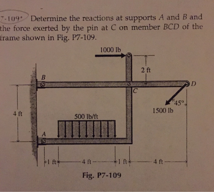 1770J