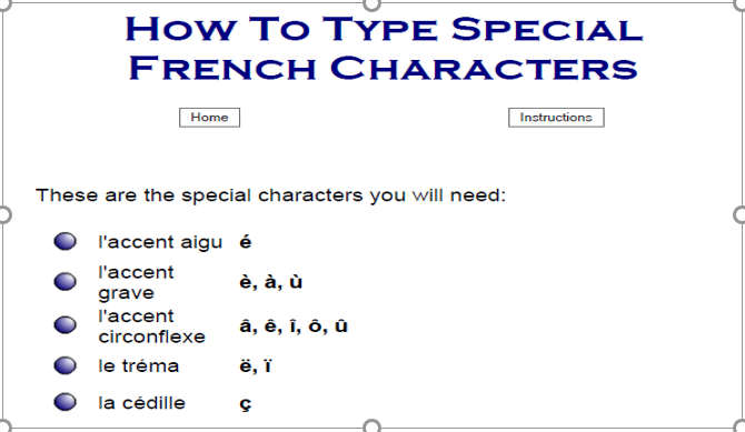 Extend The Concept Of Regular Expression In Englis Chegg Com