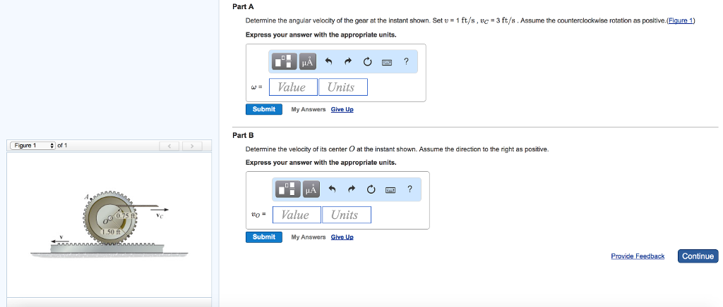 Wiley plus registration code coupon