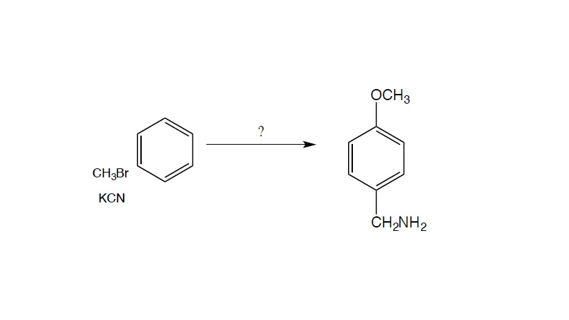 Ch3 ch2 br. Нитробензол ch3br. Бензойная кислота ch3nh2. Бензоловое кольцо nh2. Сн3 бензольное кольцо - nh2.