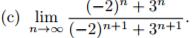 Lim 5 n. Lim 3/n^2. Lim 3n+2 n→+∞ n. Lim (n+1)^2 2n^2 ответ. Lim(7n^4+3n^3-2n^2-n).