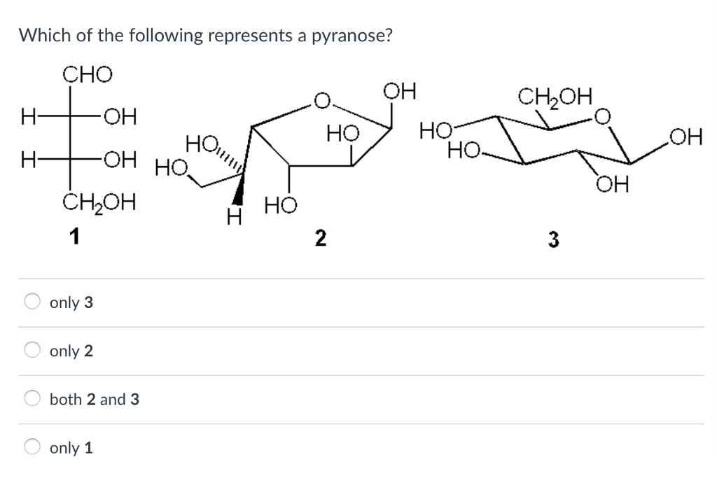 Carboxylic acid derivatives reactivity picture