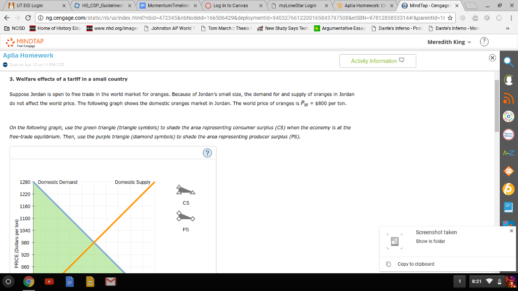 Ut austin eid picture