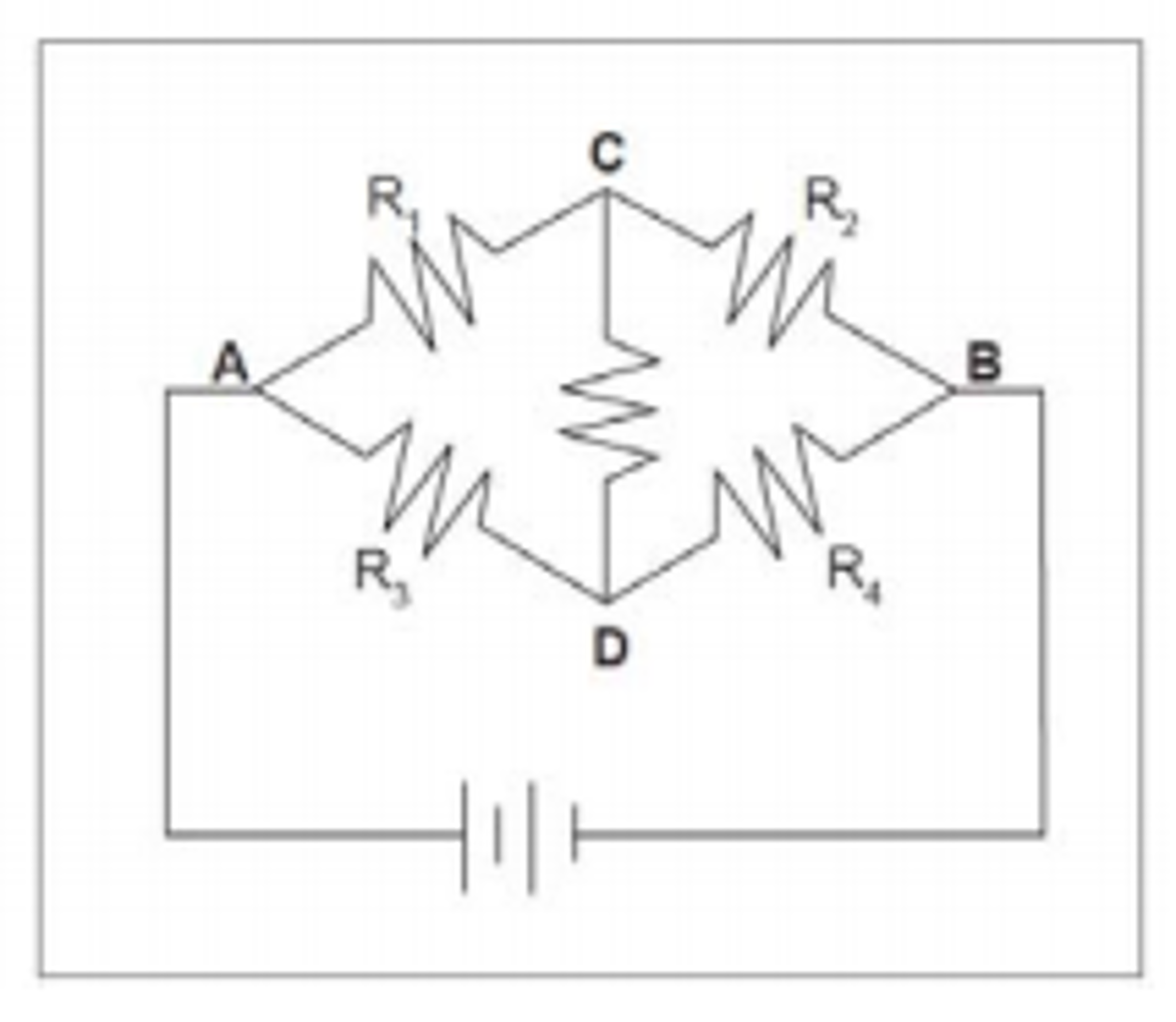 Question: Could someone help me with these questions?! I included the circuit diagram and the table of valu.