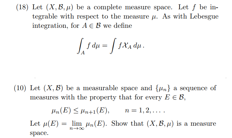 Questions From 4 6 Page 4 Of The Text Questi Chegg Com