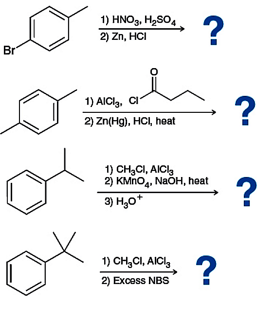 Hci ci 2. Катализатор ZN HG HCL. Пропанон ZN/HG HCL. Бутанон ZN HG HCL реакция. Ch3ch2coch3 ZN HG HCL.