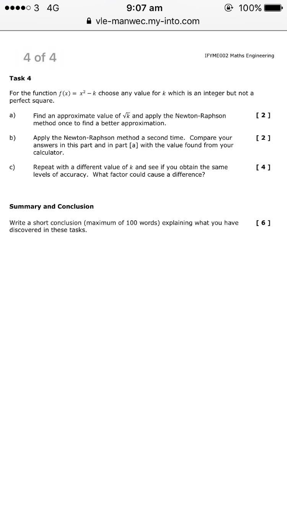 style essay writing topics with answers
