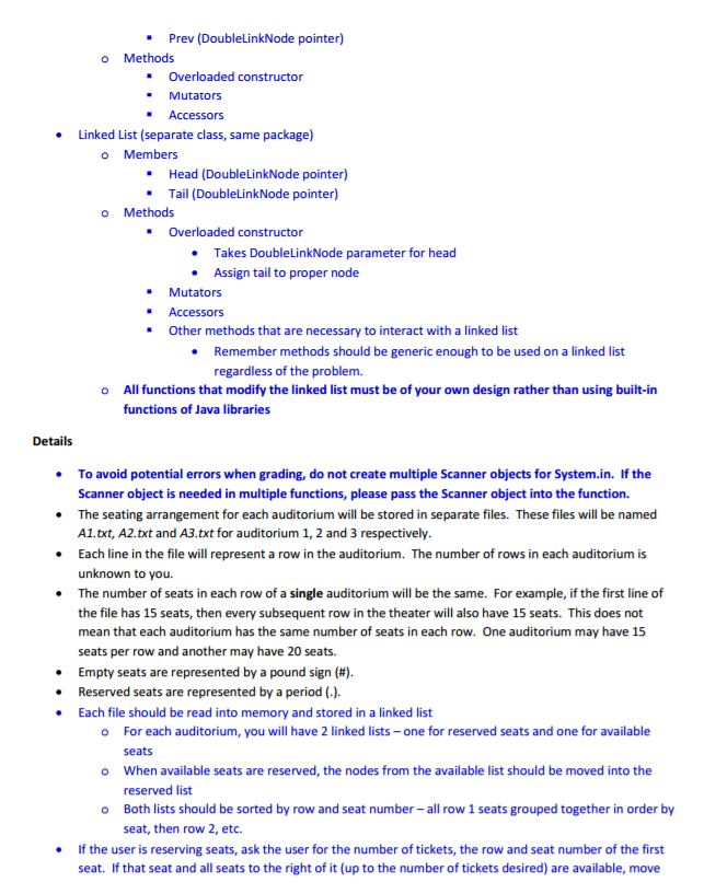 what is dance essay journey english