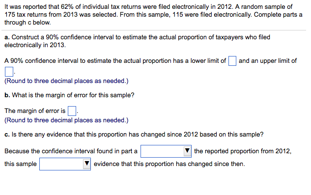 what is a tax return yahoo answers what is a tax return yahoo answers