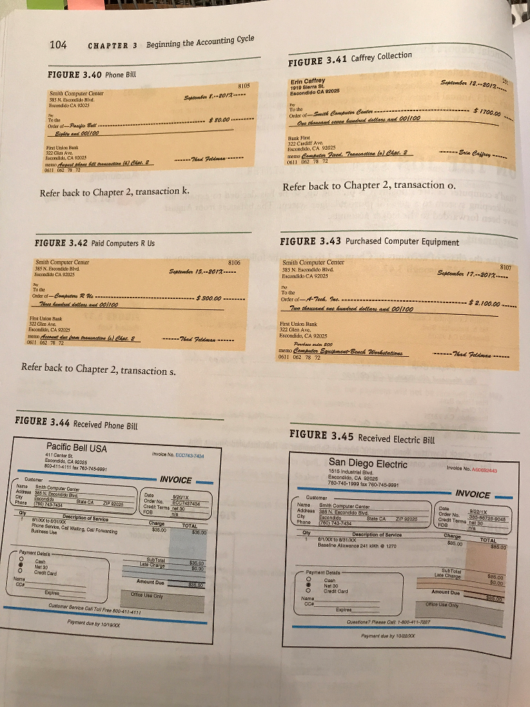 accounting ch 1 solution Solution manual chapter 01 (11700k) solution manual chapter 02 (12710k) solution home solutions manual. accounting ch 1 solution Solution manual chapter 01 (11700k) solution manual chapter 02 (12710k) solution home solutions manual.