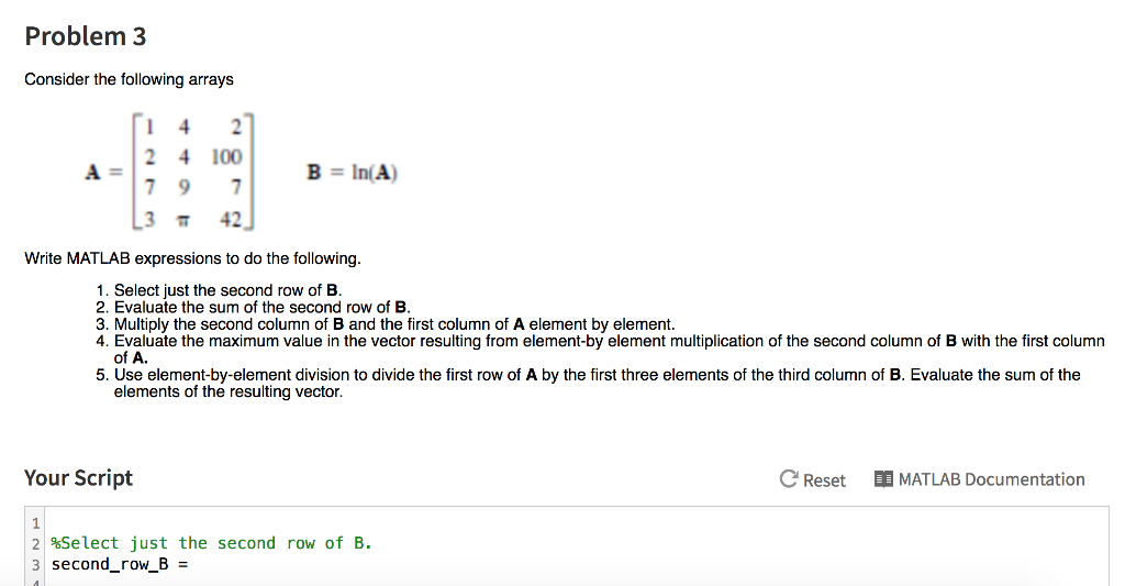 Cody coursework answers 06 image