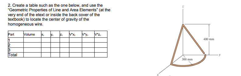 Civil Engineering Archive | December 05, 2016 | Chegg.com