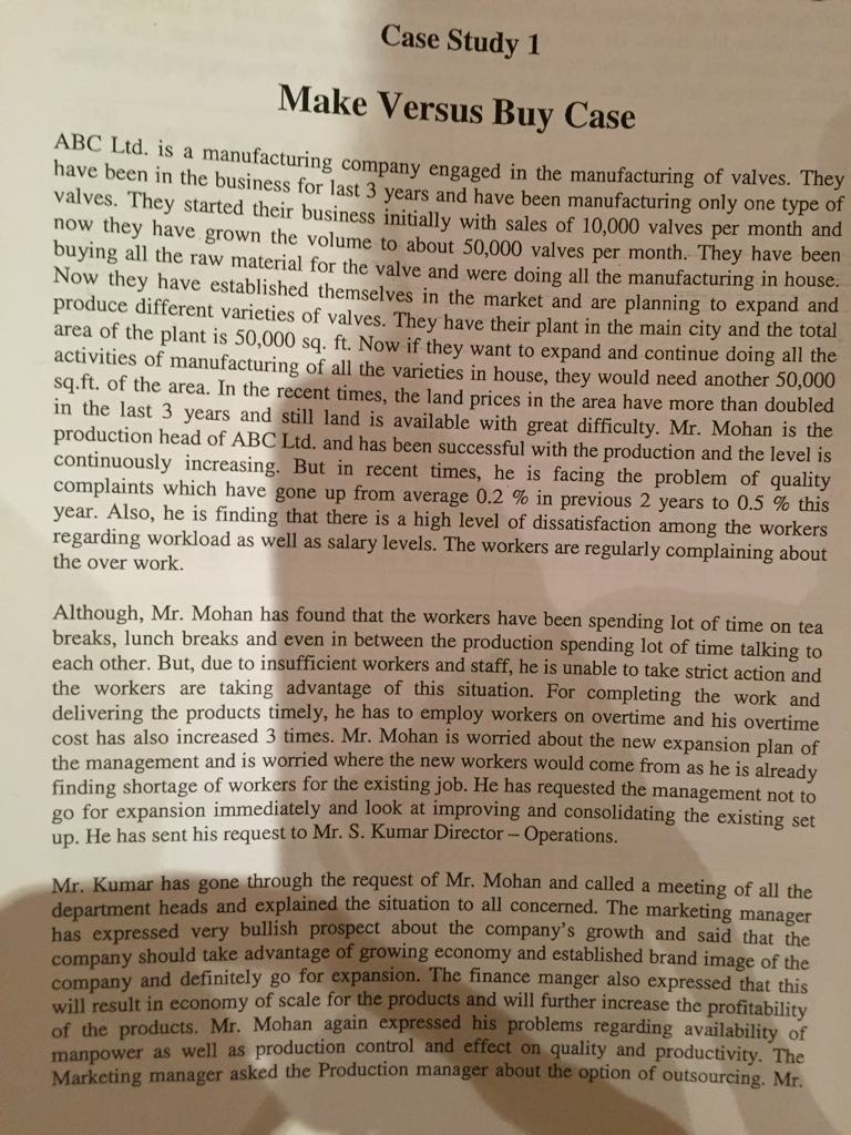 Mellow ltd case study 05 picture