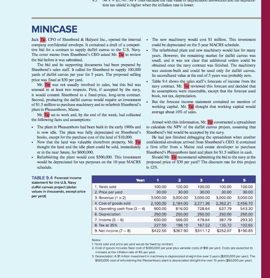 Chris Shipping 🚢🚢 on X: $NM AFs take private acquisition of NM closed  today. Great news for $NMM as the $NM overhang is gone and now AFs equity  stake in $NMM is