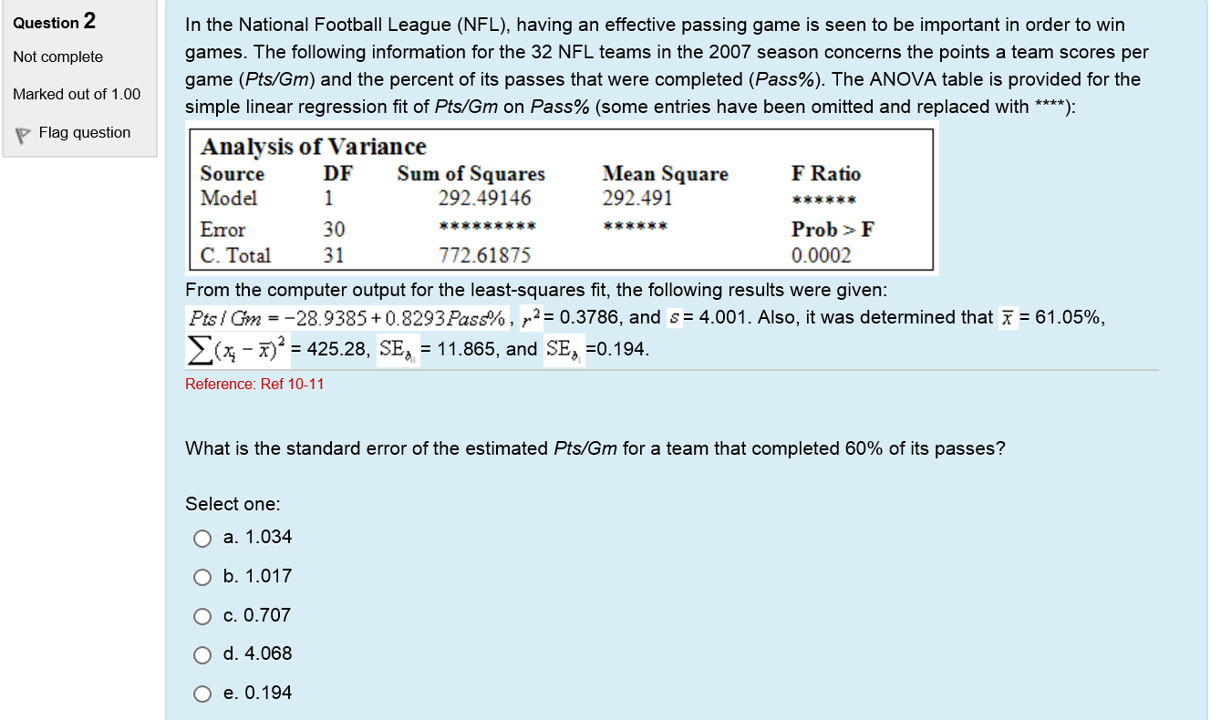 NFL on X: The scenario is simple. Win or go home. @Chargers, @Raiders