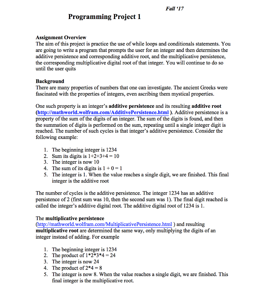free day essay to downloads