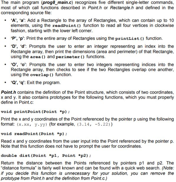 essay map for ielts justice