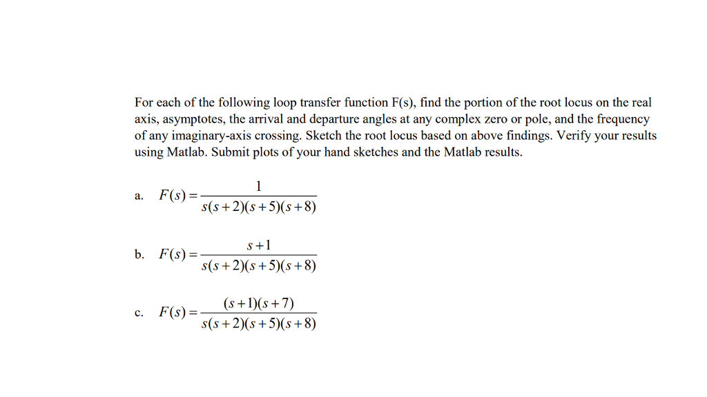 Solved Please Answer Both Mathematicaly On Paper And Wit