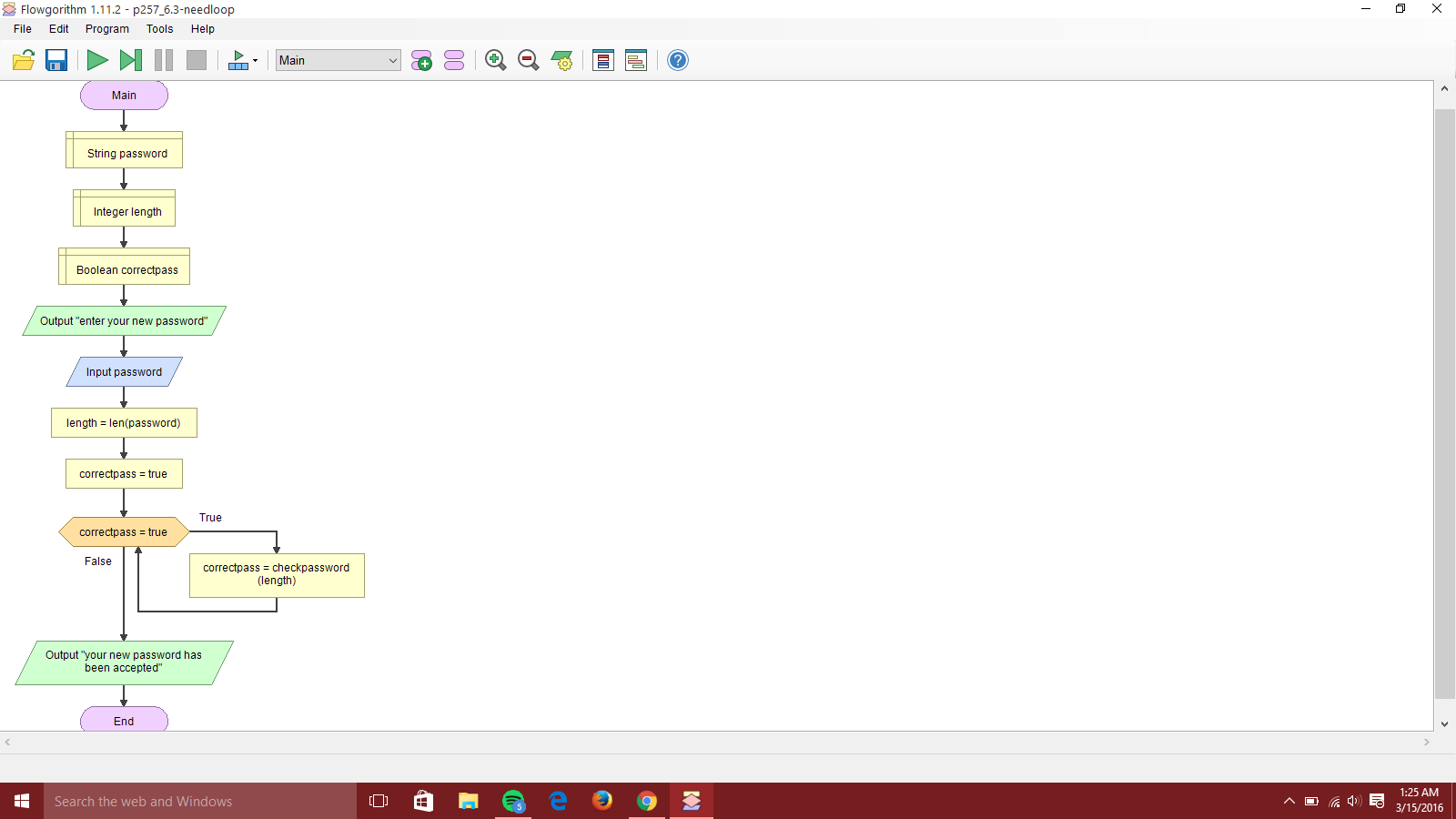 Flowgorithm example. Flowgorithm примеры. Сетевой мост cisco. Flowgorithm массив. Flowgorithm.