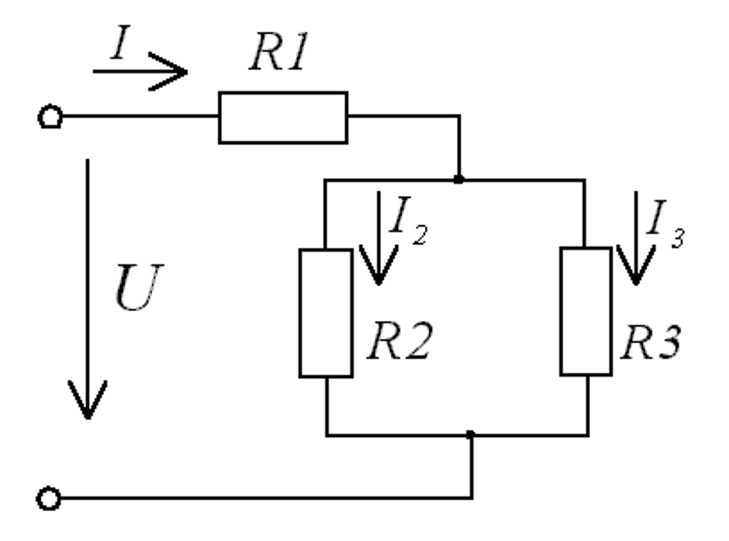 Сопротивления r1. Соединение резисторов r1, r2, r3…. Соединение резисторов r1 r2 r3 схема. Соединение резисторов r1 r2 r3 смешанное. Параллельное соединение r1=1ом/.