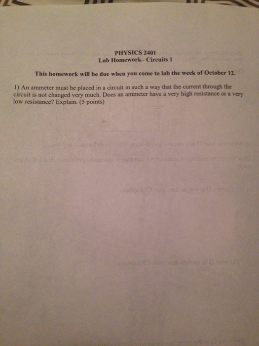 Compare the brightness of the bulb in circuit 1 with that in circuit 2. which bulb is brighter? image