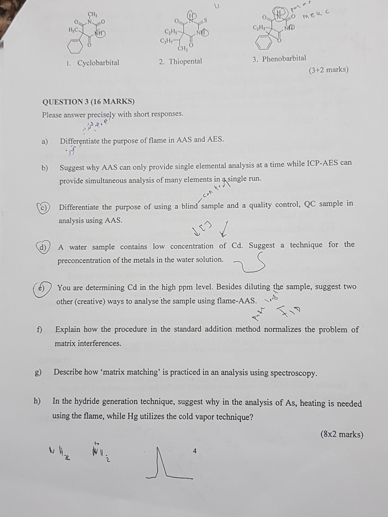 Assignment creator for teachers image