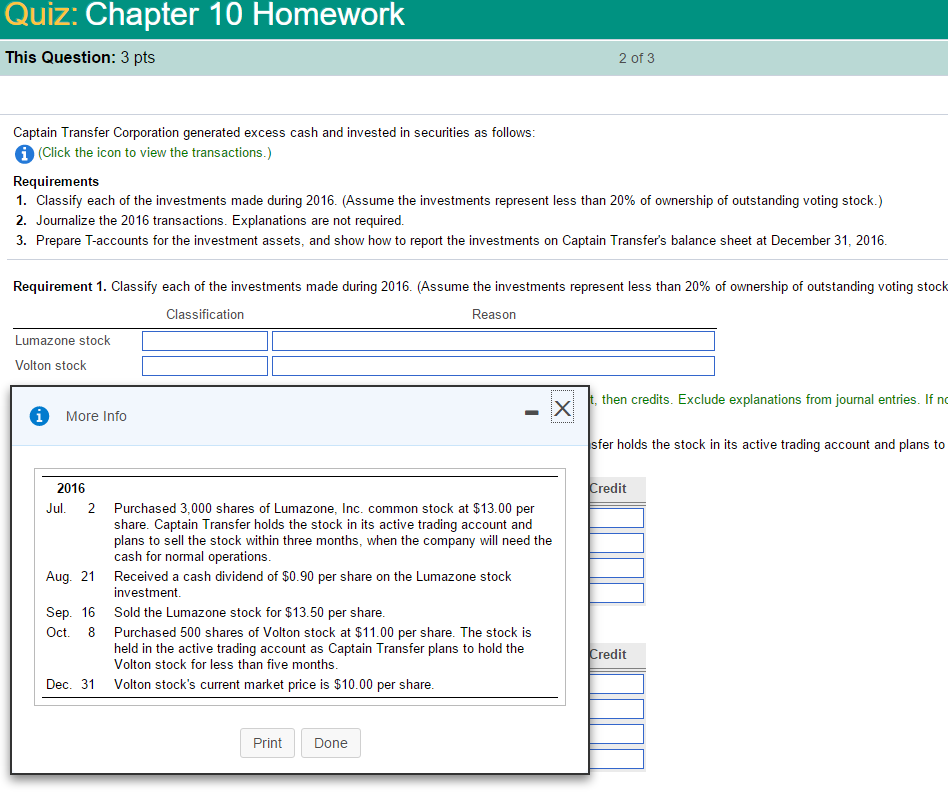 Homework investments inc 07 image