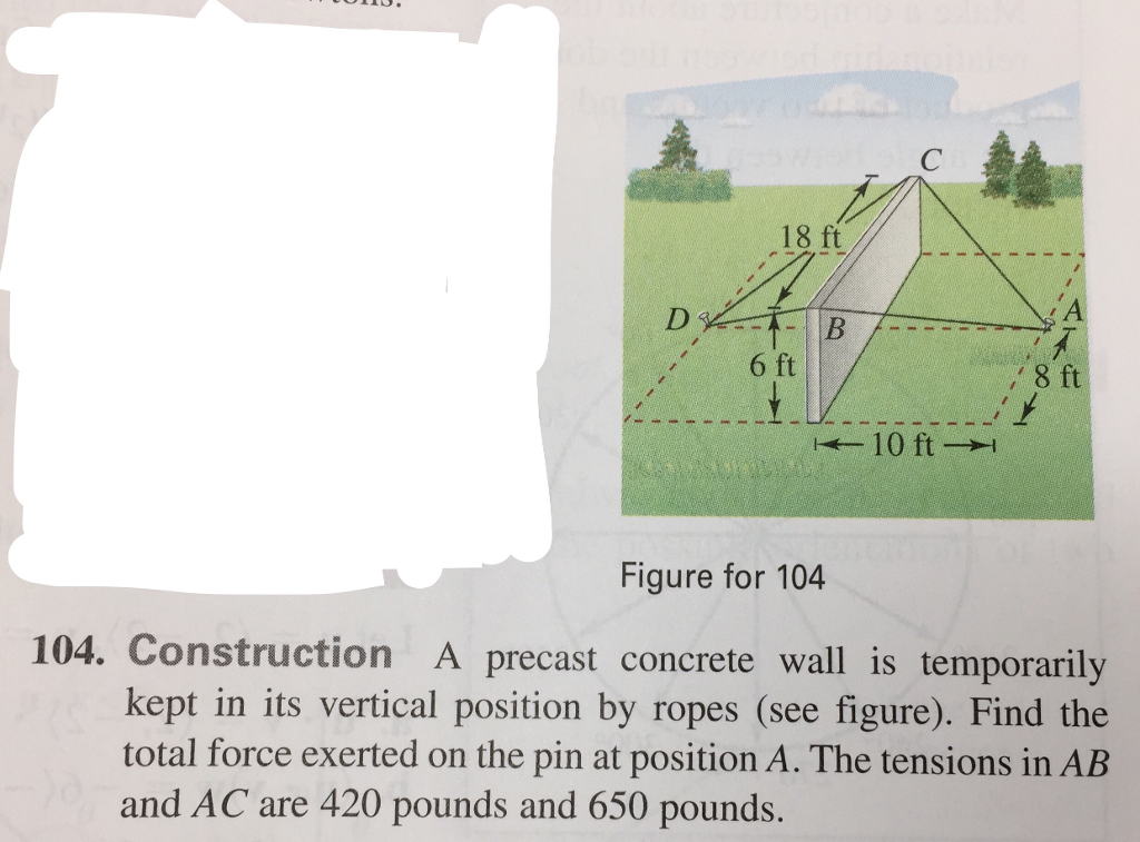 Physics coursework concretes 04 image