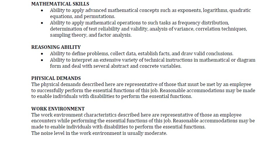 Innovative distribution company case study answers 06 image
