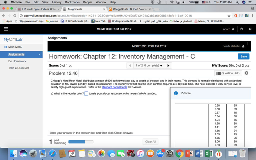 future prediction essay years