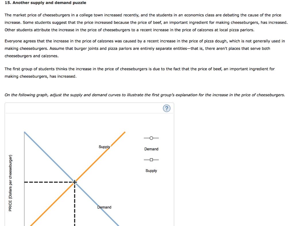 Solved Hs Ge Co Ce Pi W Pl Bgl Eal Ue 2 Ogo En Ri Np Ae A Chegg Com