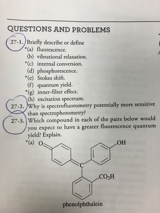 define internal conversion