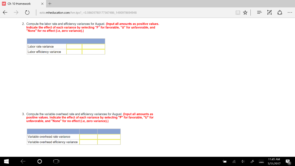 Mcgraw hill connect log in picture