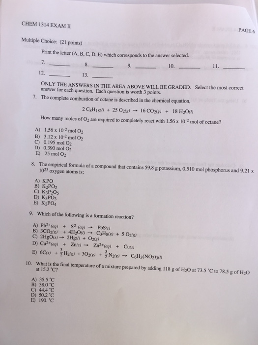 Solved Print The Letter A B C D E Which Correspondi Chegg Com