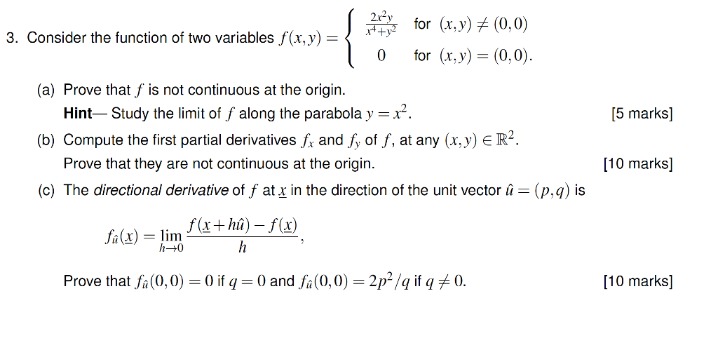 2x2 F Wo Variables Fex Yo 0 0 Y For R Y 0 F Chegg Com