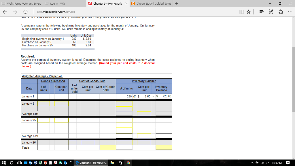 chegg homework help cost chegg homework help cost