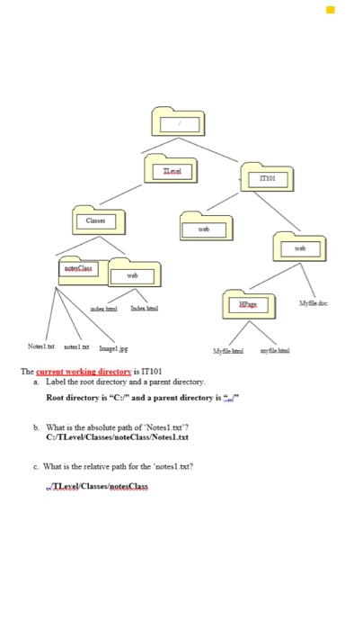 Categories  News Terminal Root