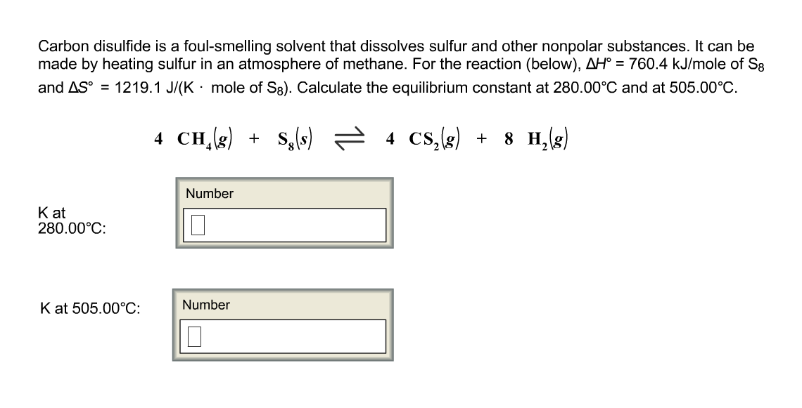 Chemistry Archive March 25, 2015