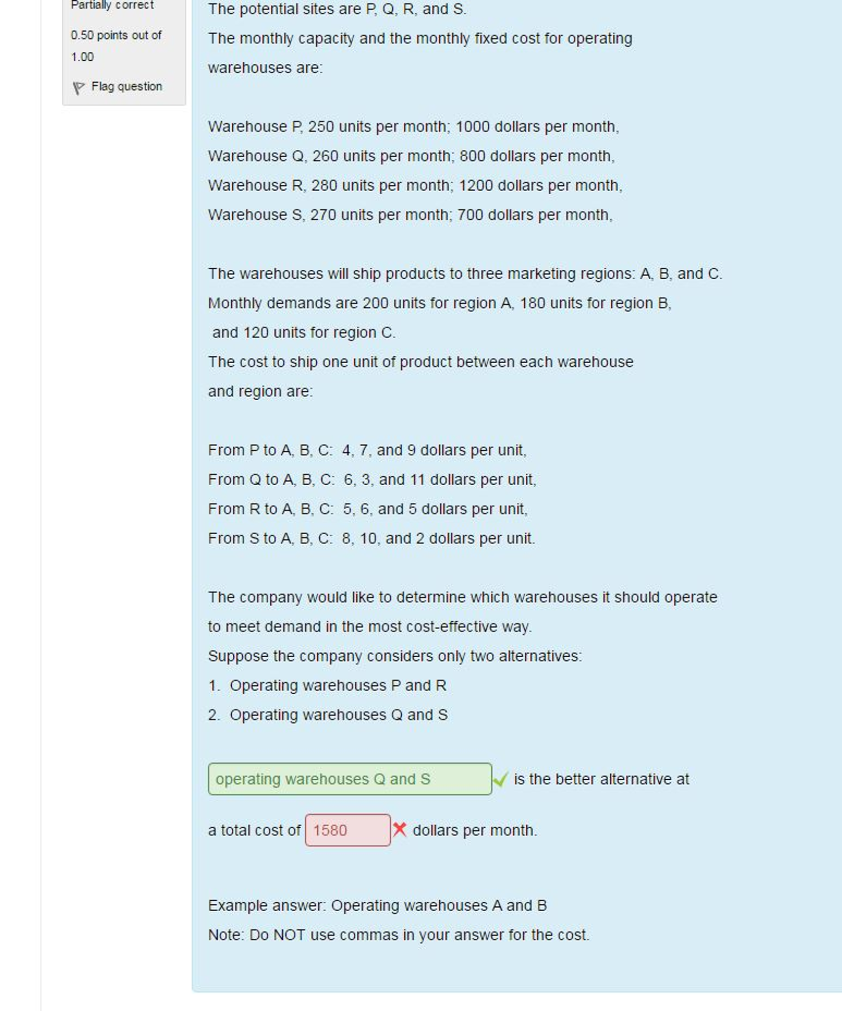 ... repair manual pdf Array - volvo v60 service manual ebook rh volvo v60 service  manual ebook tegsas de